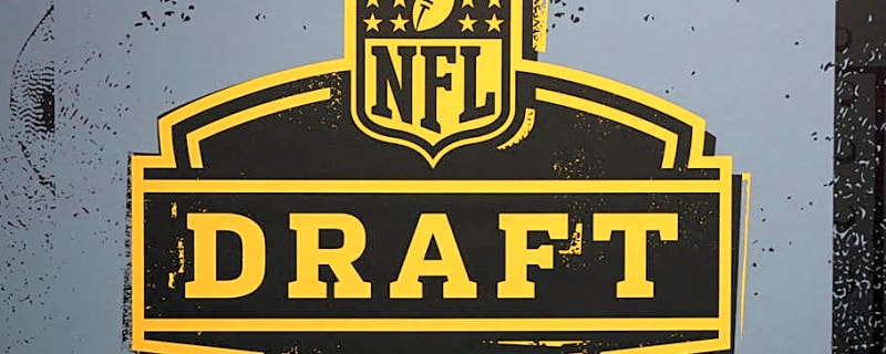 Giants Get Help in Trenches in New Post Super Bowl Mock Draft