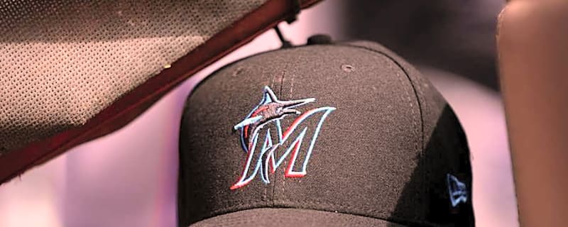 MLB Insider Says Marlins Could Land Top Free Agent Pitcher