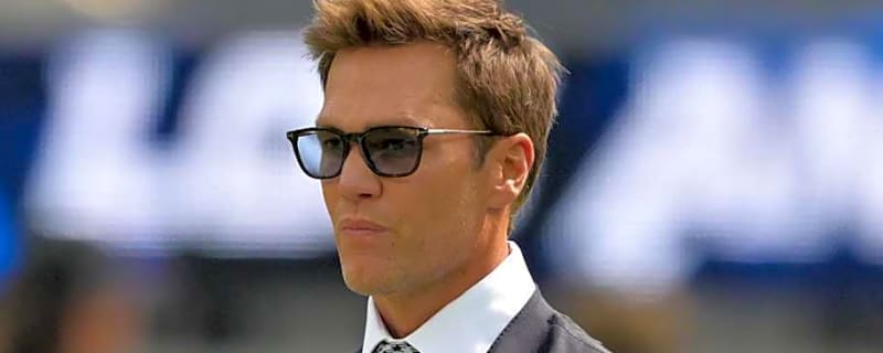 From the Raiders’ Reset to Brady’s Misstep — Plus the NFL Number That Matters