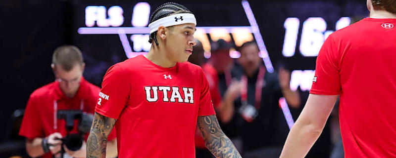 Preview: Utah vs. West Virginia Big 12 college basketball game
