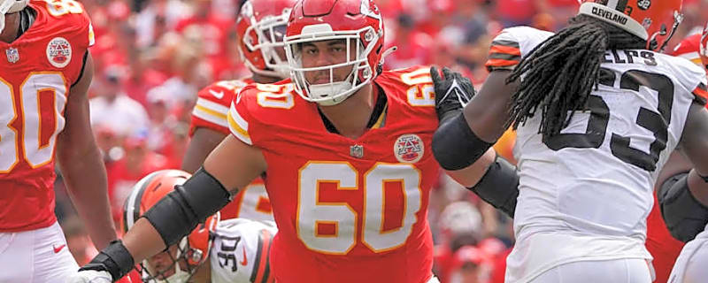 Patriots Add Two Players to Practice Squad