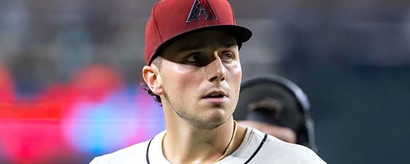 These 3 D-backs Desperately Need Bounce-Back Seasons