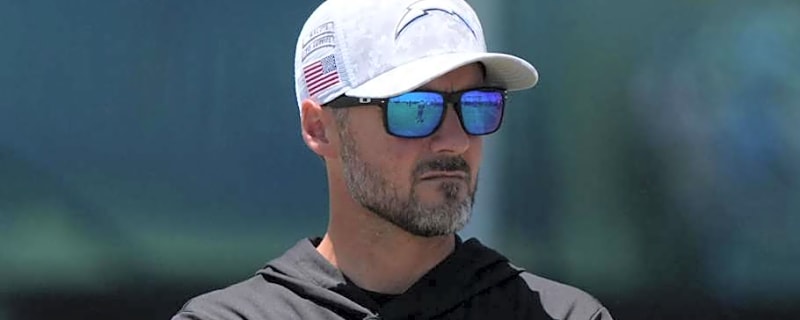 Jesse Minter Retains Ravens Special Teams Coach