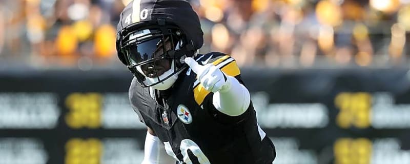 3 Free Agents the Ravens NEED to Sign Before Week 1