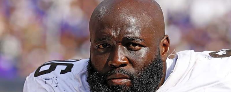 Cleveland Browns DT Maliek Collins suffers major injury vs. San Francisco 49ers