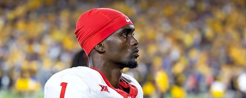 How Latrell McCutchin Sr. May Have Boosted His 2026 NFL Draft Stock