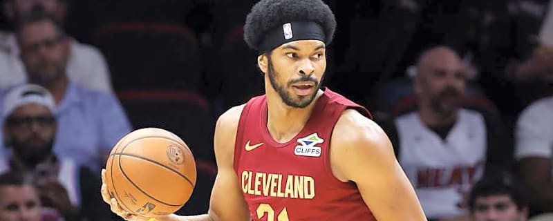 Three keys as Cavaliers look to bounce back against the Grizzlies