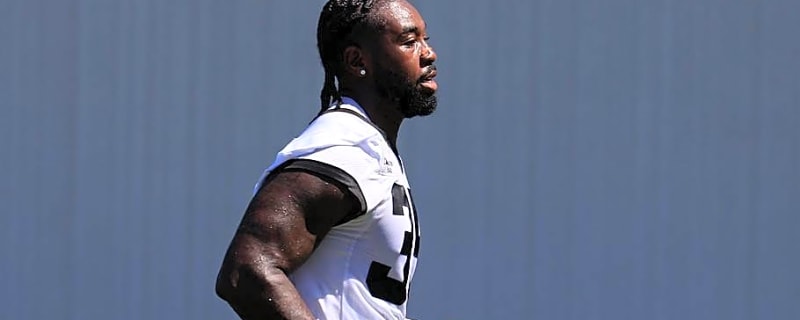 6 Jaguars Training Camp Battles to Watch (and Who is Most Likely to Win)