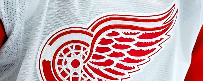 What the Red Wings Missed by Not Signing Veteran Winger Chris Kreider