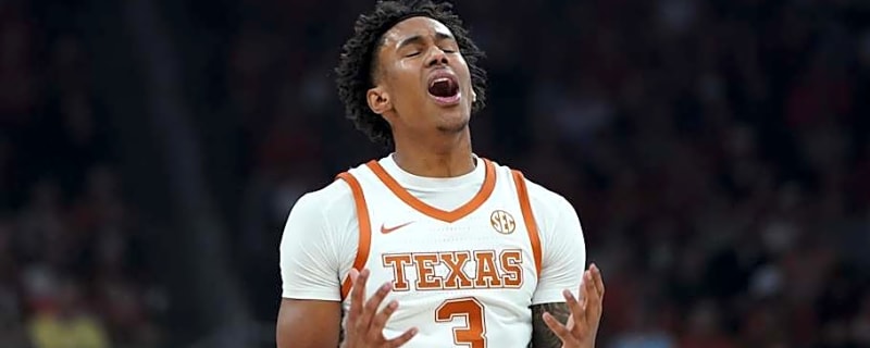 Sean Miller Rips Texas Longhorns After Brutal Loss to Virginia