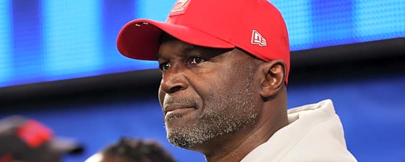 Will the Buccaneers Go Over or Under Their 2026 Win Total?