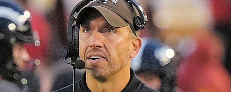 Predicting Win-Loss Record For Iowa State Cyclones in Last Four Games