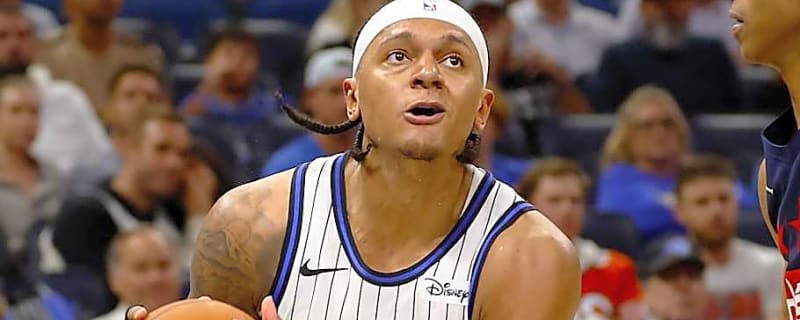 Latest report may rekindle rumors regarding Paolo Banchero, head coach