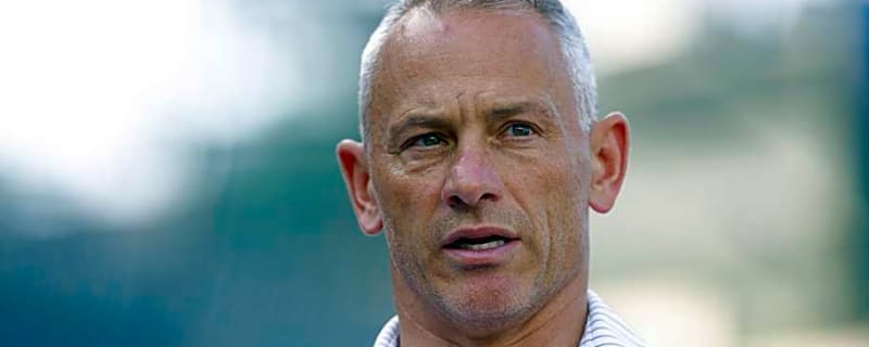 Cubs Get Another Tatsuya Imai Boost After Latest Yankees Insider Report