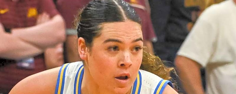 Grading Each UCLA Starter’s Performance in Elite Eight