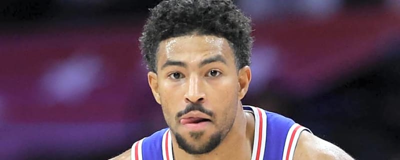 4 Biggest Needs for the Chicago Bulls in Free Agency (With Some Names to Watch)