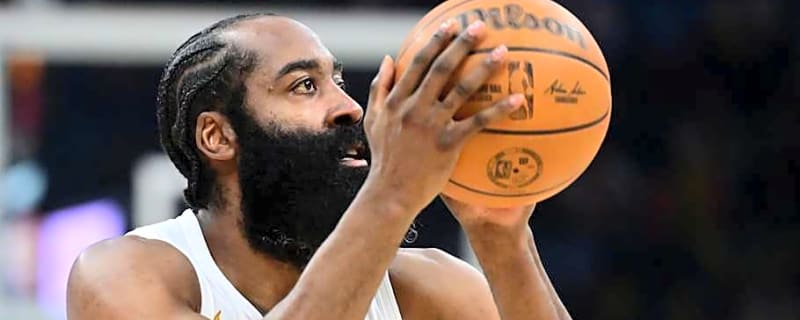 This Eye-Opening Stat Shows Just How Dangerous the Cavaliers’ New Core Four Can Be