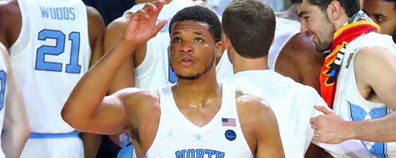 Kennedy Meeks: Not One, but Two National Championships