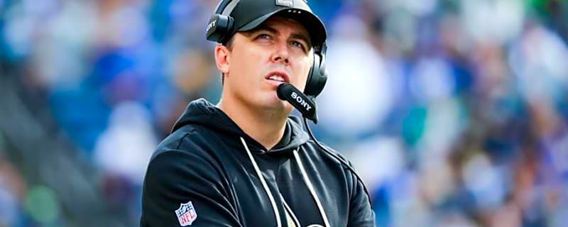 The Saints 2026 Schedule is Tougher Than it Looks: Here’s What Really Matters