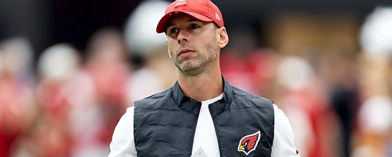 Frustrated Cardinals Coach Delivers Honest Message: ‘We’re in a Hole’