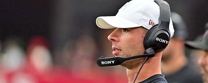 Cardinals Give Key Injury Updates to Stars Ahead of Week 3