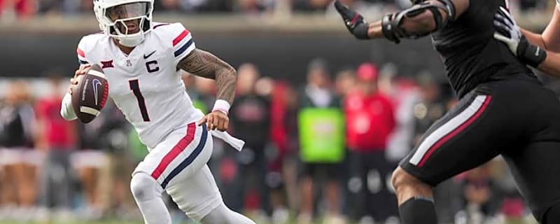 Why Noah Fifita Dominates in Road Games