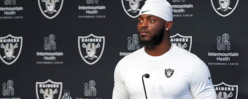 Former Auburn Defensive Standout Placed on Season-Ending IR Ahead of First NFL Season