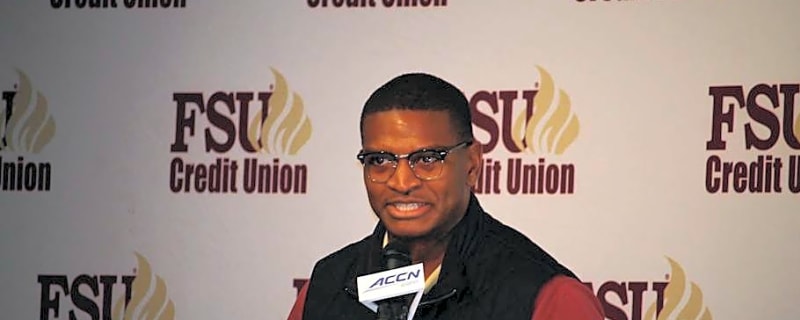 Defensive Transfer Vili Taufatofua Pulls Back the Curtain on Colorado's New Standard