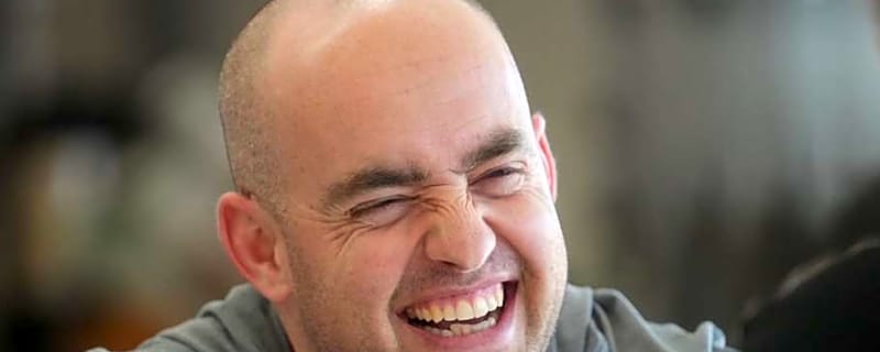 This Detroit Lions Coach Had Strong Say in Drew Petzing Being Hired