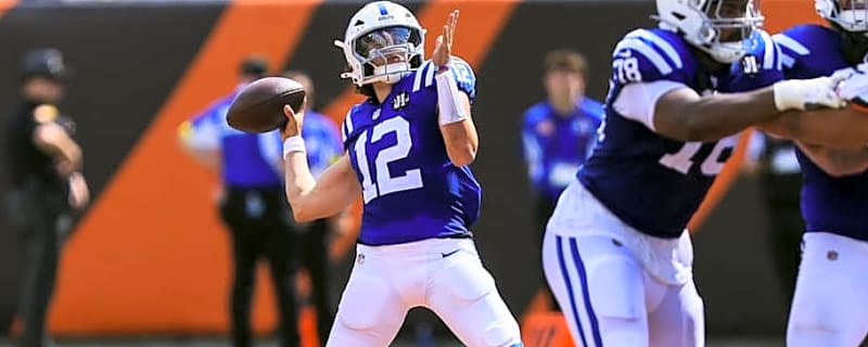 How Former Kansas Players Performed in Week 3 of the NFL Preseason
