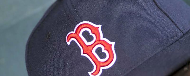 Red Sox Speedster In Danger Of Losing Roster Spot, Per Insider