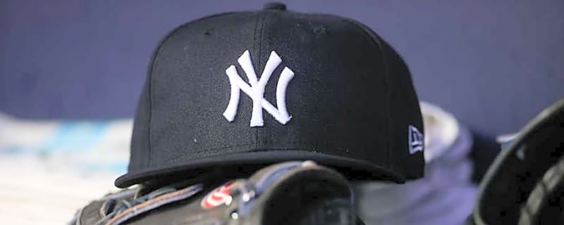 Cardinals Trading Star To Yankees Would Fix ‘Unusual Situation’
