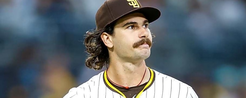 Cubs Should Think Twice About Dylan Cease Free Agency Pursuit