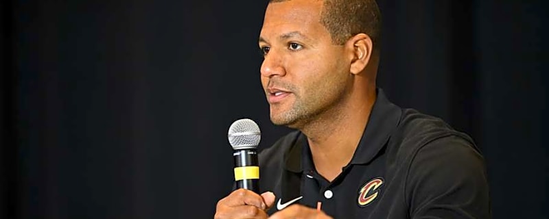 Cleveland Cavaliers Receive Fair Grade for Free Agency Moves