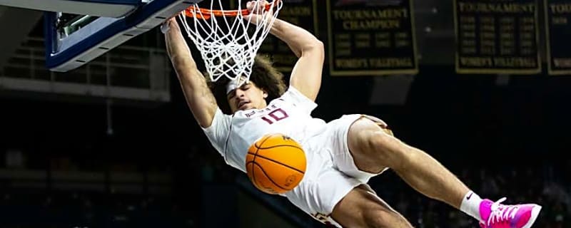 FSU Basketball, Riding 3-Game Winning Streak, to Host ACC Power Virginia