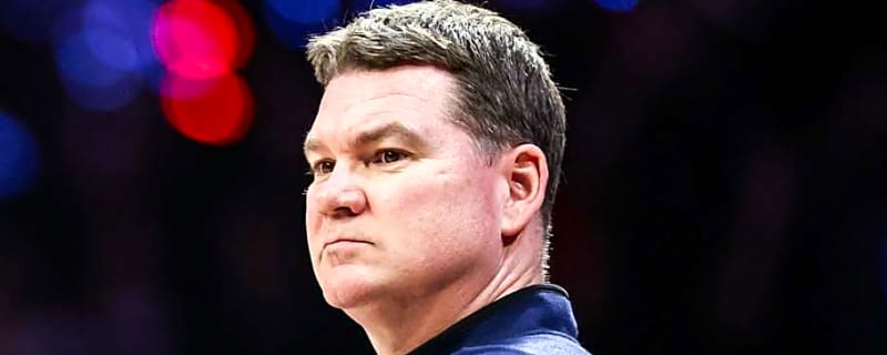 Lloyd Explains Arizona's Long-Term Momentum from Massive Win