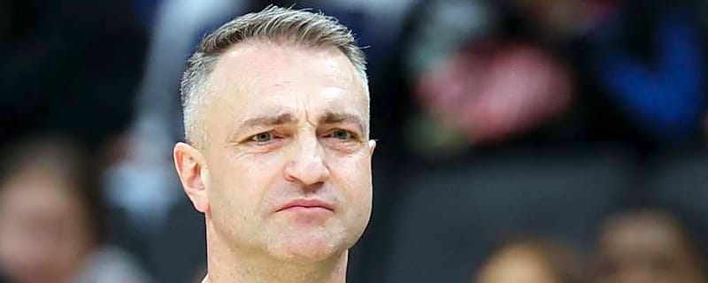 Five Numbers to Know After Raptors Win vs. Wizards