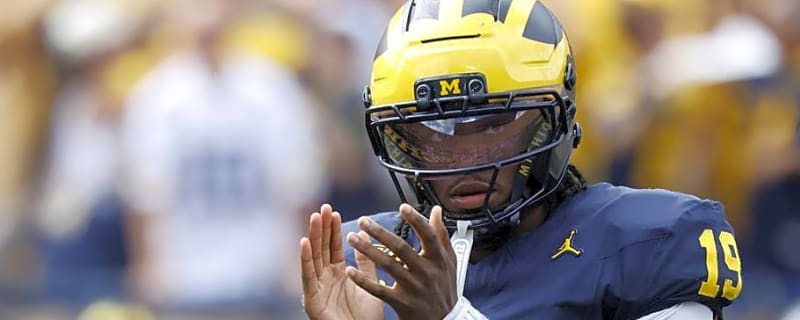 Inconsistently Explosive: Iowa Football Must Stay Ready for Michigan's Top Threats