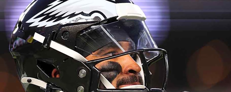 What&#39;s Jalen Hurts&#39; Impact On The Eagles&#39; Offensive Struggles?