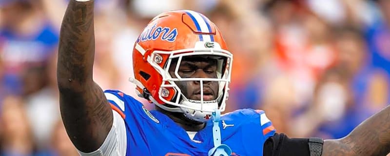 Cardinals Host Top DT on NFL Draft Visit