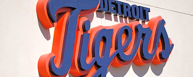 3 Tigers Prospects Who Could Become Breakout Stars At Arizona Fall League