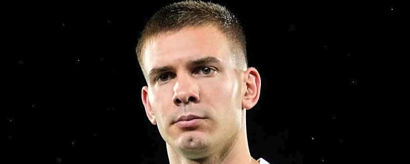 Argentine Legend Mario Kempes Heaps Pressure On Franco Mastantuono With Comments