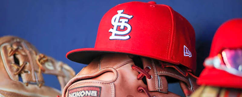 St. Louis Cardinals Release 5 Prospects on Opening Day