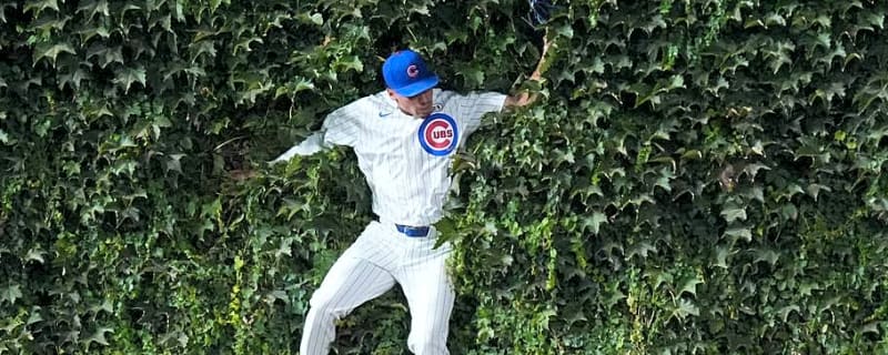 3 Lower-Cost Free Agents Who Fit the Rangers Perfectly