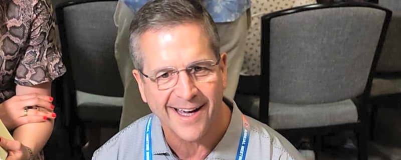 Why John Harbaugh Believes Giants Can Win Right Away