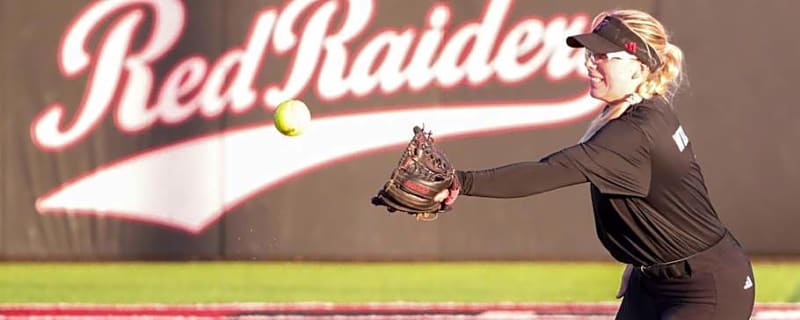 Red Raiders could be in for historic year with preseason ranking, individual accolades