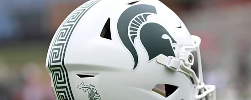 MSU to Host Elite 2028 Lineman for Visit