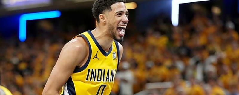 Pacers Trade Deadline Big Board: Seven Targets Ranked by Fit, Cost, and Urgency