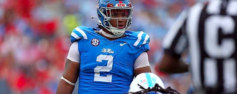 Cardinals React to New First-Round Pick