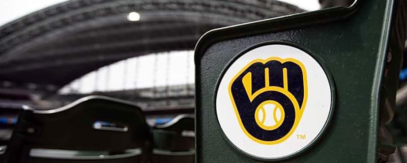 Brewers Insider Floats Nightmare Trade Scenario For Milwaukee Fans